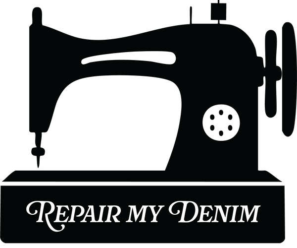 RepairMyDenim