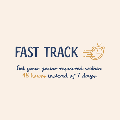 Fast-Track Upgrade - 48h Turnaround