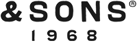 &Sons Trading Co.